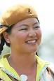 Christina Kim - Wikipedia, the free encyclopedia