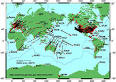 http://upload.wikimedia.org/wikipedia/commons/thumb/7/7c/Global_plate_motion_2008-04-17.jpg/300px-Global_plate_motion_2008-04-17.jpg