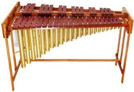 Marimba