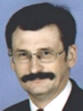 Goliński M. 1949 - 2009
