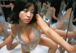 小向美奈子の画像7