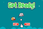 Inside the Brief Life and Untimely Death of FLAPPY BIRD | WIRED