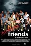 Dysfunctional Friends Movie