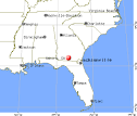 Hahira, Georgia (GA 31632) profile: population, maps, real estate ...