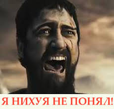 images?q=tbn:ANd9GcS4FlUrboQT1Tj8sNWXAzSdwTBXUem4same6cJKe_2GiAdAGpguHw