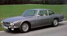MASERATI MEXICO PHOTO GALLERY