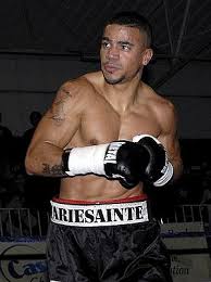 Julien Marie Sainte - Boxrec Boxing Encyclopaedia - 300px-Julien_Marie_Sainte