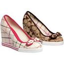 There's a special place in shoe hell for these monstrosities.