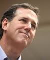 For Ohio GOP voters, Santorum's a hot name | The Columbus Dispatch
