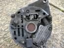 Alternator Ford Escort 1.8, This is a working alternator in