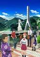 Watch Ano Hi Mita Hana no Namae wo Bokutachi wa Mada Shiranai