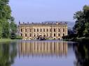 Chatsworth