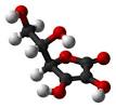 <b>Antioxidant</b> - Wikipedia