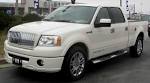 File:Lincoln Mark LT long bed.jpg - Wikipedia, the free encyclopedia