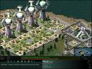 Gamasutra   Features   Postmortem  Oceanus Communications Legacy