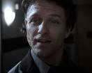 Ian Bohen