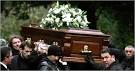Myth Buster 2: Running Into a Funeral is Bad Luck « Sana Ako si ...