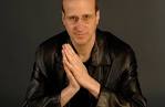 How Pianist Doug Johnson Bounced Back From Debilitating Pain ...