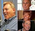with WEEI worth $1 million