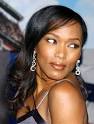 Angela Bassett Image Angela Bassett | On Centric blog Picture 6