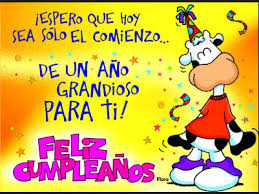 Feliz Cumpleaños ORESTE07 Images?q=tbn:ANd9GcS4JuXS4Zw1XNLDP2FCORnq52DA6qLkvSX9D-h58-tJrnimhJby0g