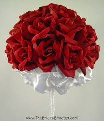 �������� ��� ����������� 