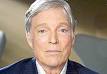 richard chamberlain