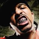 Lil' Flip Picture 1