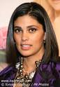 Previous, Rachel Roy, next - rachel-roy2