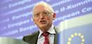 Die EU bekommt eine neue Kommission, Günter Verheugen wird der Runde nach ... - image-56679-panoV9free-svrc