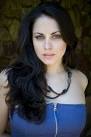 Ashley C. Williams is one of the stars of the horror film “The Human ... - ashley_c_williams