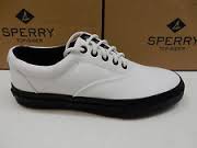 Sperry Top-Sider CVO Men's Boat Shoes | eBay