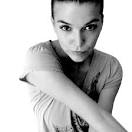 Interview Sabine Pieper