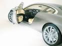 Jaguar R Coupe
