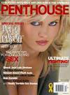 Hanna Hilton - Penthouse