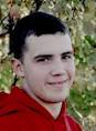 SPC David Wolle,