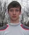 Гвоздик, 5.Лазар, 22.