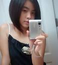 Cấm FAKE dưới mọi hình thức :"