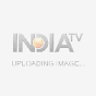 Indiatvnews : Latest News Headlines, India Breaking News, Business.