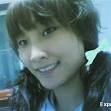 Kelly Wu ExportID member