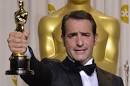Movies and Other Things...: 2012 Oscar Profiles: Best Actor in a ...