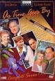 As Time Goes By (TV Series 1992–2005) - IMDb