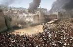Kingdom of Heaven
