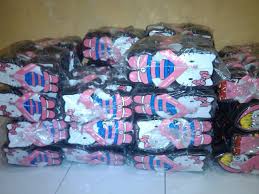 Grosir Sandal Lucu | Sandal Lucu yang Eksklusif, Sandals Creative ...