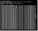 Not a Good Sign - F-Secure Weblog : News from the Lab