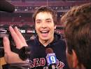 JIMMY FALLON's Set-Ups Now Funnier Than His Punchlines
