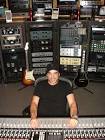 Secrets Of The Mix Engineers: Chris Lord-