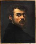 Jacopo Tintoretto (Jacopo