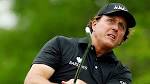 phil mickelson athletes mieux payes - Tuxboard.com