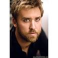 Charles Kelly / Lady Antebellum - img-thing?